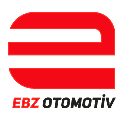 cropped-ebzotologo.png