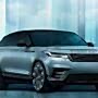 Range Rover İzmir Oto Tamir ve Hasar Onarım